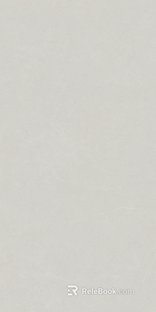 Granite Jinyi Pottery Yuehua Stone texture