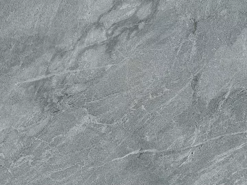 Grey Straight Marble Wall Floor Tile texture (ID:ffaeh631084)