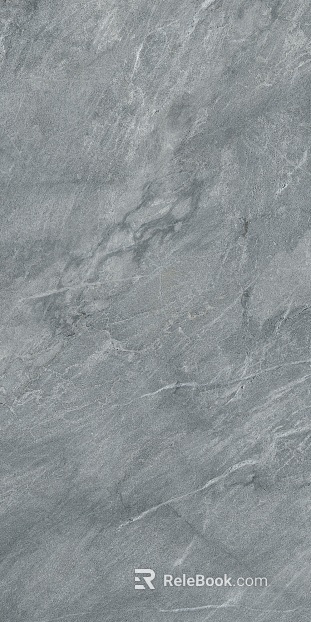 Grey Straight Marble Wall Floor Tile texture