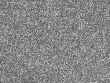 Plain pattern carpet texture (ID:ffaeg07655)