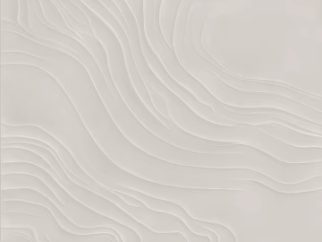 Light gray white art tile wall decoration texture (ID:ffaeh070551)