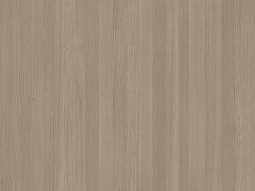 wood grain seamless texture (ID:ffacg86786)