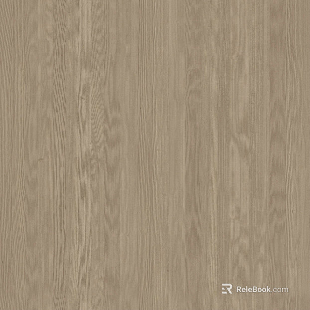 wood grain seamless texture