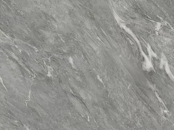 running water pattern marble texture (ID:ffach006440)
