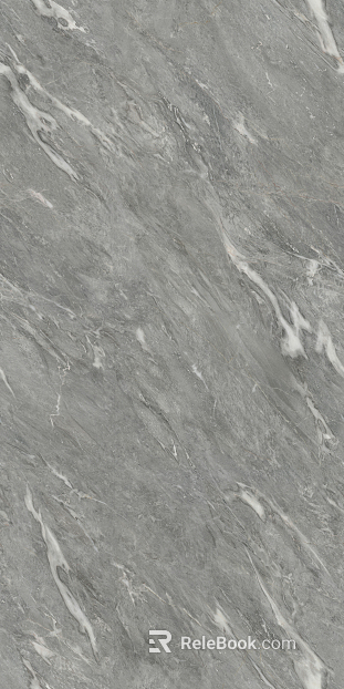 running water pattern marble texture