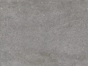 cement seamless texture (ID:ffacg06823)