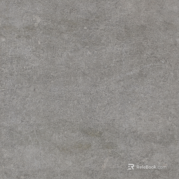 cement seamless texture