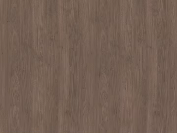wood grain seamless texture (ID:ffaag84349)
