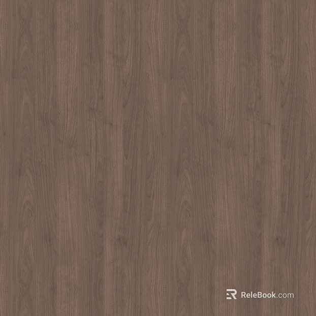 wood grain seamless texture