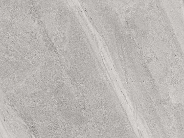 running water pattern marble texture (ID:ffaag04016)