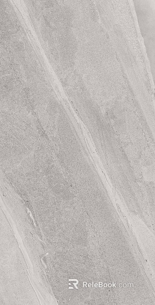 running water pattern marble texture