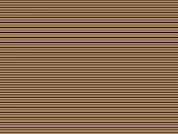geometric line texture (ID:ffacg97025)