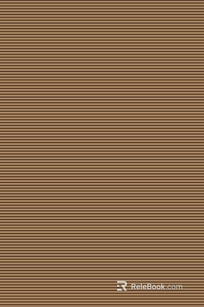 geometric line texture