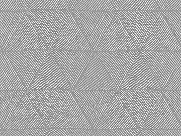 Plain pattern carpet texture (ID:ffaeg43185)