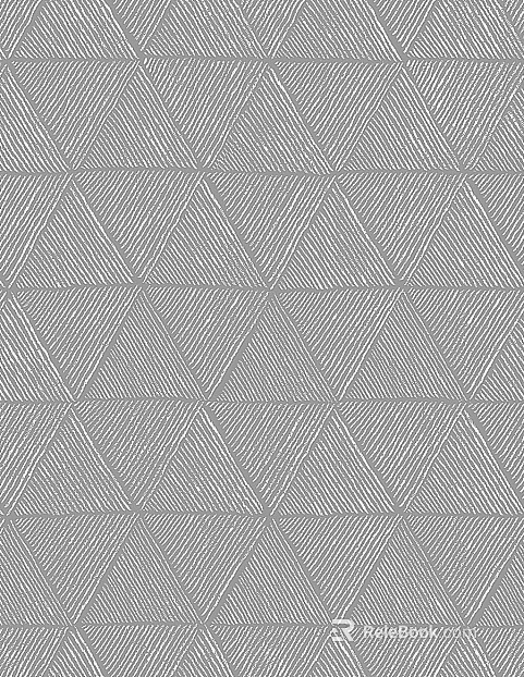 Plain pattern carpet texture
