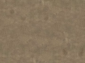 plain cloth texture (ID:ffaag66860)