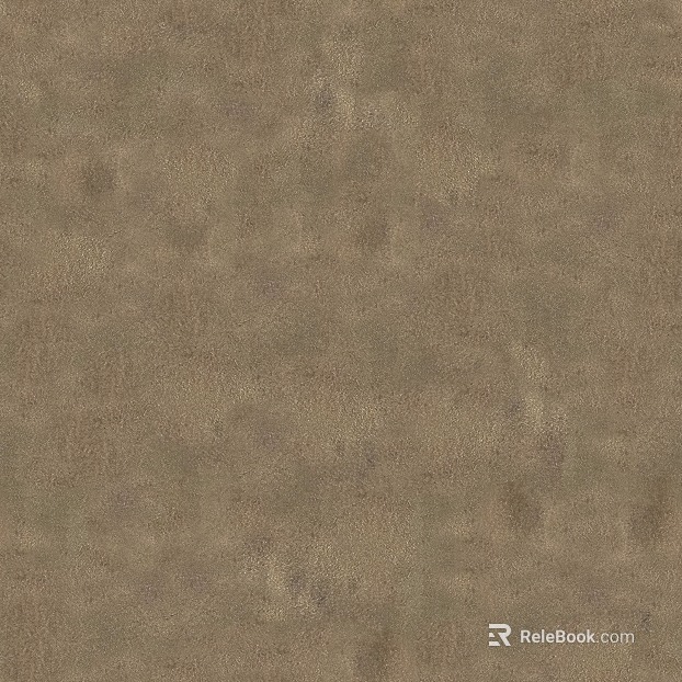 plain cloth texture