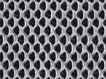 Metal mesh texture (ID:ffacg28060)