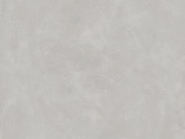 Mud 3d model