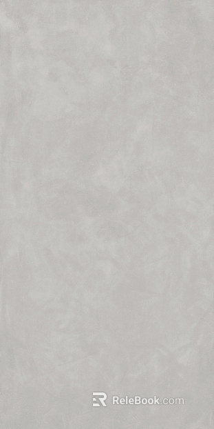 Mud texture