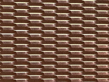 machine planed stone texture (ID:ffabg08657)