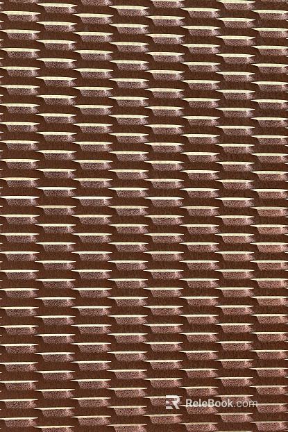 machine planed stone texture