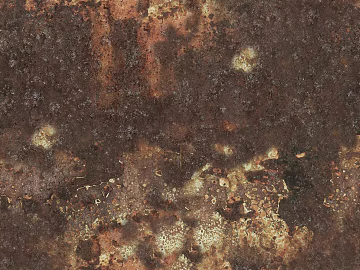 Do the old metal texture (ID:ffaeg05643)