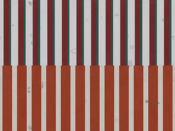 geometric line texture (ID:ffabg33819)