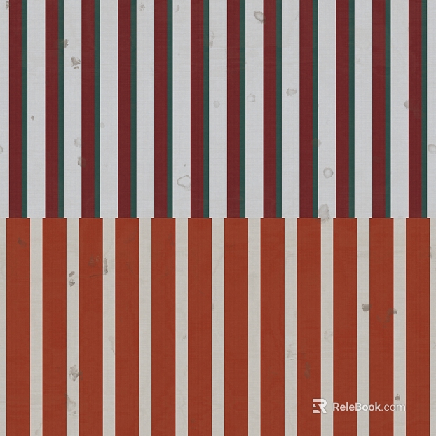 geometric line texture