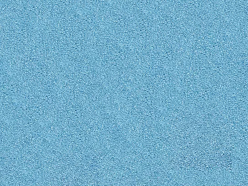 plastic rubber texture (ID:ffagg91272)