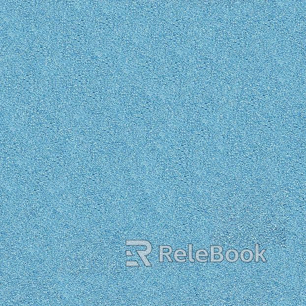 plastic rubber texture