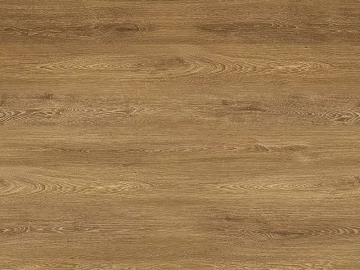 Wood grain texture (ID:ffagg75893)