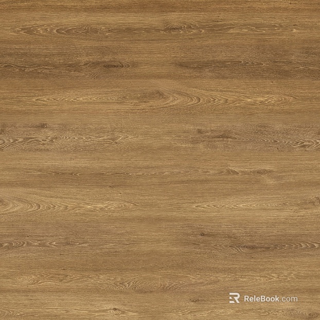 Wood grain texture