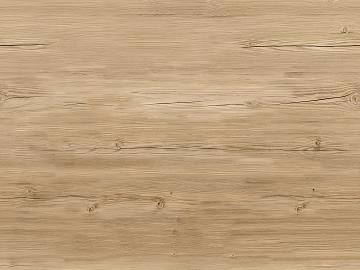 wood grain seamless texture (ID:ffajg82634)