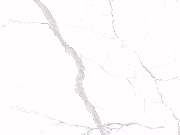 running water pattern marble fish belly white tile 3d model