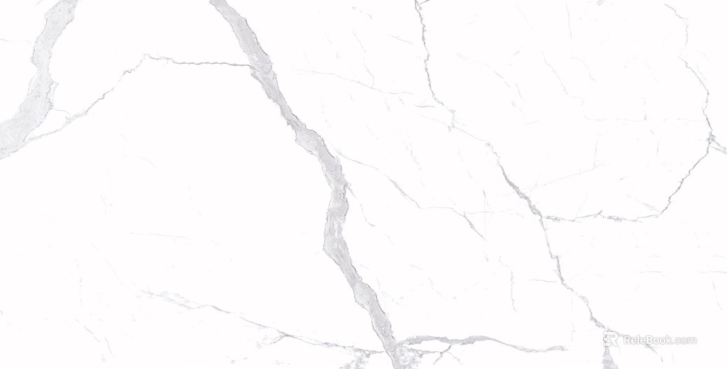 running water pattern marble fish belly white tile texture