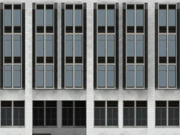 Day and Night Window texture (ID:ffaeg28947)