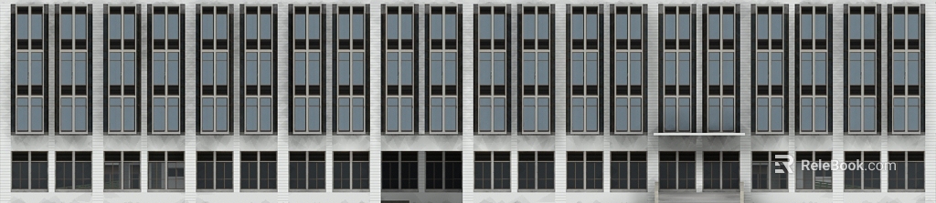 Day and Night Window texture