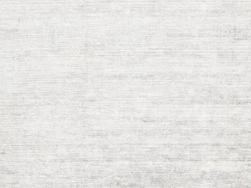 Light gray plain-textured fabric wall soft décor (ID:ffaeh638821)
