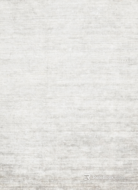 Light gray plain-textured fabric wall soft décor texture
