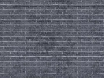 Brick wall texture (ID:ffagg03152)