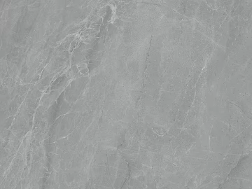 Stone Floor Tile Marble Tile Rock Slab texture (ID:ffach593561)