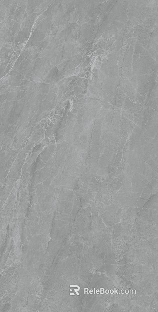 Stone Floor Tile Marble Tile Rock Slab texture