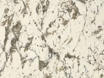 Dongshi texture (ID:ffabg92359)