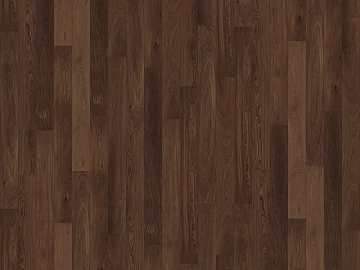 Wood Flooring Coffee Color Wood Flooring Seamless texture (ID:ffadf9291)