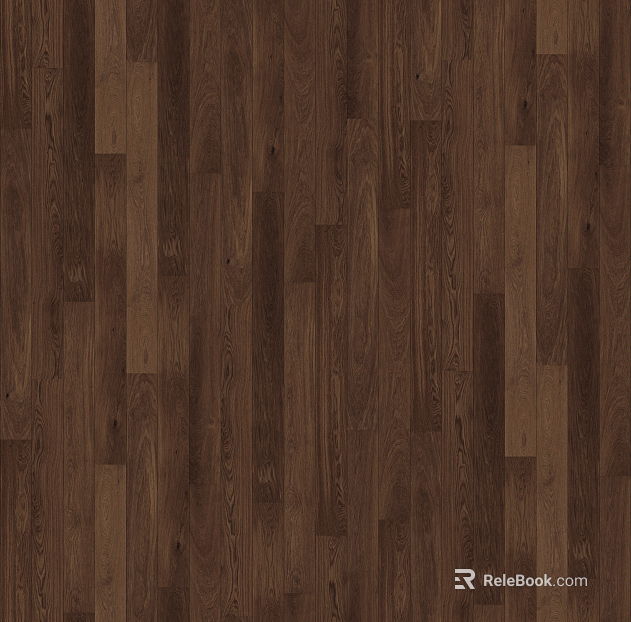 Wood Flooring Coffee Color Wood Flooring Seamless texture