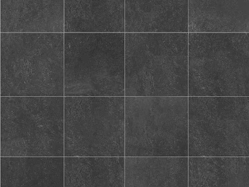 Cement brick dark gray square stone slab texture (ID:ffajg84050)