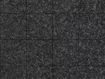Black and White Bump texture (ID:ffach269314)