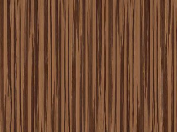 Wood grain texture (ID:ffaeh037347)