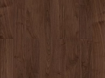 Wood floor brown mosaic floor texture (ID:ffagg25761)
